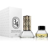 Diptyque 34 Boulevard Saint Germain діфузор 75 мл