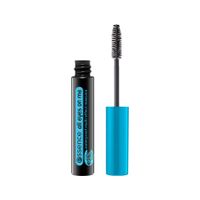 essence спирала All Eyes On Me Waterproof Multi-effect Mascara