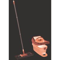 Leifheit SADA NA ČISTENIE PODLÁH