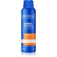 Uriage Bariésun Refreshing Thermal Mist After Sun заспокоюючий спрей після засмаги 150 мл