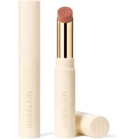 GUERLAIN KissKiss Refill Honey-Infused Intense Lipstick – Wkład Uzupełniający odcień 134 Radiant Jasmine 1.85 g