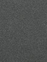 Metrážový koberec Saturnus 74 4 m