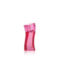 Bruno Banani Pure Woman EDT 20 ml W