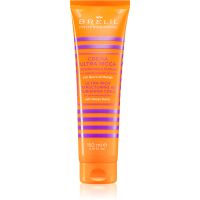 Brelil Professional Crema Ultra Ricca výživný reštrukturalizačný krém pre vlasy namáhané chlórom, slnkom a slanou vodou 150 ml