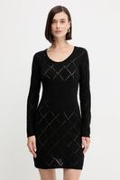 Twinset Vlnená sukňa Twinset