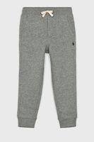 Polo Ralph Lauren - Detské nohavice 110-128 cm
