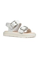 Geox Detské sandále Geox SANDAL KODETTE
