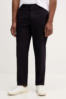 Armani Exchange pantaloni