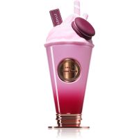 Armaf Yum Yum parfumska voda za ženske 100 ml