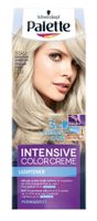 Schwarzkopf Haarfarbe Palette Intensive Color Creme - 10-2 Ultra Ash Blond