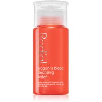 Rodial Dragon's Blood Cleansing Water reinigendes Mizellenwasser zur Beruhigung der Haut 100 ml