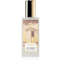 Memo Paris Cap Camarat parfumska voda uniseks 30 ml