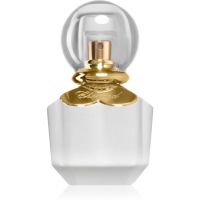 Chopard Sparkling Love Eau de Parfum für Damen 30 ml