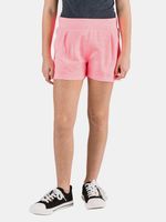 Sam 73 Kindershorts Rosa