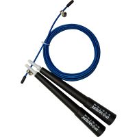 Power System Jump Rope σχοινάκι γυμναστικής χρώμα Blue 1 τμχ