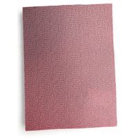 Novel PROSTÍRÁNÍ, 33/45 cm