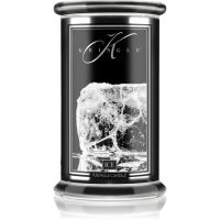 Kringle Candle Ice dišeča sveča 623 g