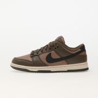 Sneakers Nike W Dunk Low Ironstone/ Anthracite-Mink Brown EUR 40.5