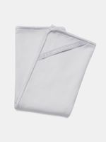 Unisex towel Under Armour Performance Towel - unisex