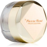 Pierre René Professional Royal озарител на прах цвят Gold Dust 3,5 гр.