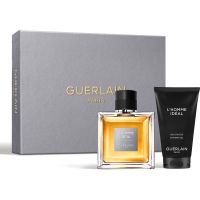 GUERLAIN L'Homme Idéal Geschenkset für Herren