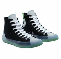 High Top Sneakers Unisex - CHUCK TAYLOR ALL STAR CX - CONVERSE - 170834C 38