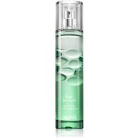 Caudalie Eau des Vignes erfrischendes wasser für Damen 50 ml