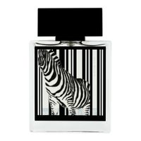 Rasasi Rumz Al Rasasi 9325 Pour Lui EDP 50 ml M