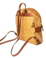 Plecak Alviero Martini Prima Classe