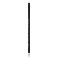 Wet n Wild Color Icon Kajal Eye Liner Farbton Baby's Got Black 1,4 g