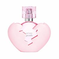 Ariana Grande Thank U, Next - EDP 100 ml