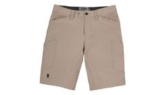 Chrome Industries Seneca Short