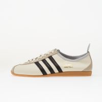 Sneakers adidas Japan Off White/ Core Black/ Wonder Beige EUR 38 2/3