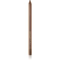 Dermacol 8H Lip Liner Affair kremasta olovka za usne nijansa 4 1.3 g