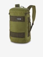 Dakine Mission Street Pack 25 l Plecak Zielony