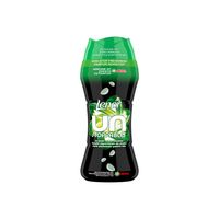 Lenor Unstoppables Scent of Ariel perličky do prania