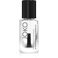 JOKO Intensive Regeneration pielęgnacja ujędrniająca do paznokci 11 ml