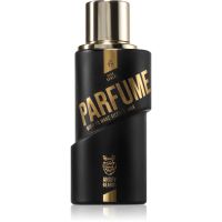 Angry Beards Sick Sensei parfém pro muže 100 ml