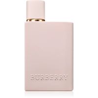 Burberry Her Eau de Parfum Intense woda perfumowana dla kobiet 50 ml