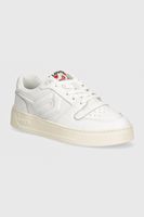 Levi's sneakers GLIDE L