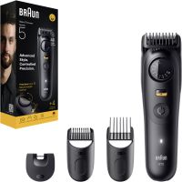 Braun Series 5 BT5520 тример + 4 інструменти для стайлінгу 1 кс