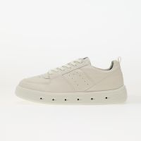 Trampki ECCO Street 720 W White EUR 39