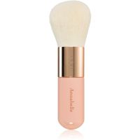 Annabelle Minerals Accessories Kabuki Brush kist za puder Kabuki 1 kom