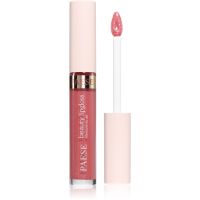 Paese Tasty Lips Beauty Lipgloss błyszczyk do ust odcień 12 berry drizzle 4.5 ml