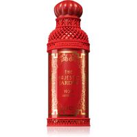 Alexandre.J Art Deco Collector The Majestic Jardin parfumska voda uniseks 100 ml