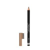 Rimmel Ceruzka na obočie Brow this Way ( Professional Pencil) 1,4 g 003 Blonde