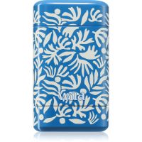 Wild Mint & Aloe Vera Matisse Limited Edition Deo-Stick + Etui 40 g