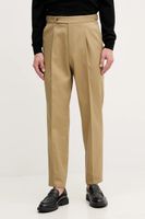 BOSS pantaloni C-Perino-PL-DTL-254