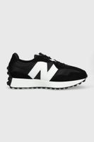 New Balance sneakers Ms327cbw 327