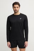 Asics Bežecké tričko s dlhým rukávom Asics Core